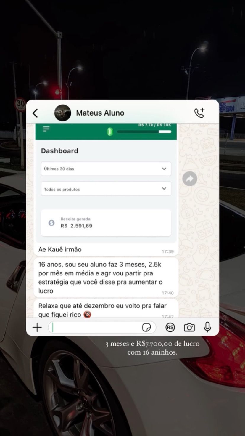 WhatsApp Image 2024-08-11 at 20.13.35